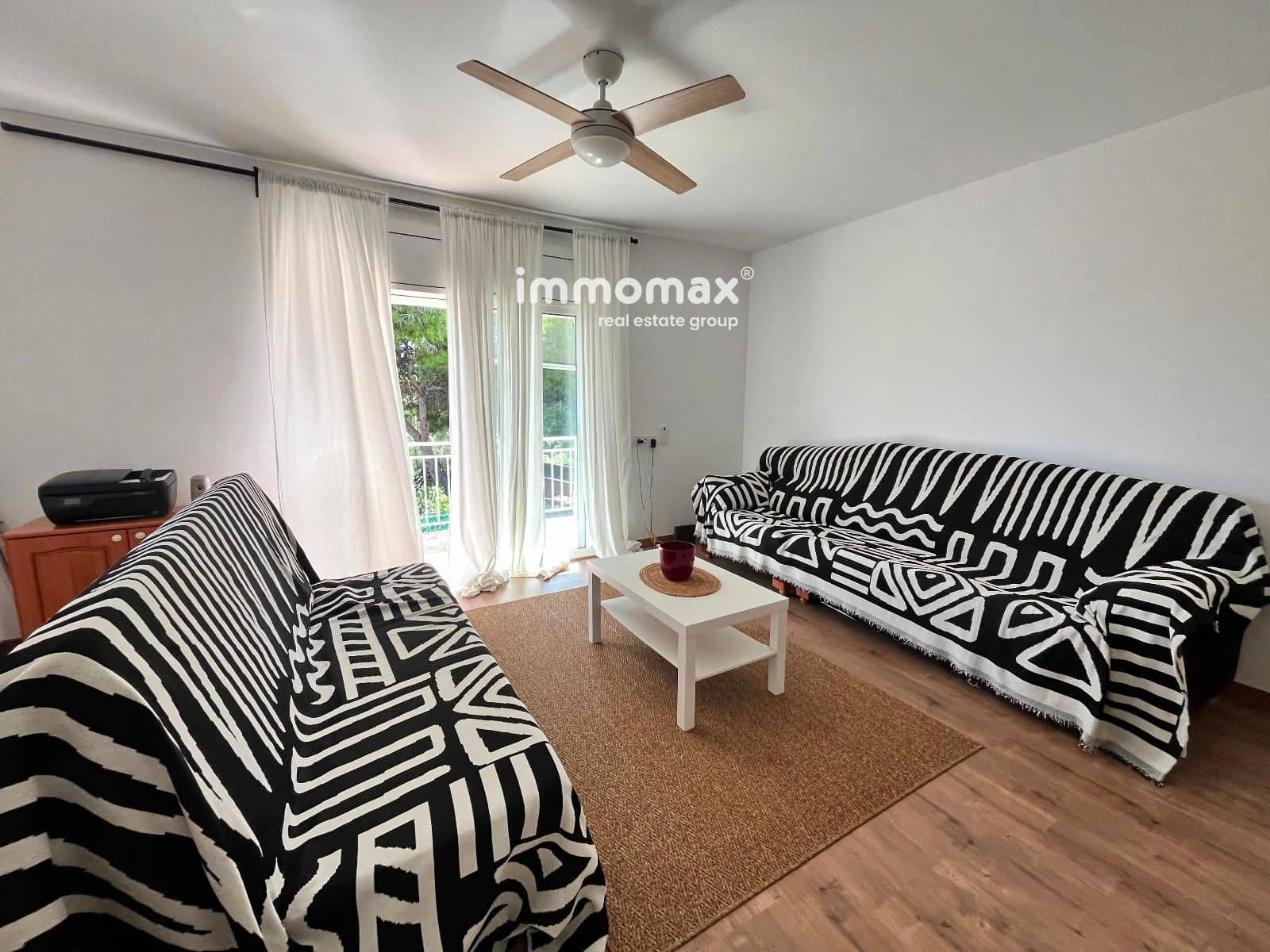 4 bedroom Villa for sale in Cunit with pool garage - € 345,000 (Ref: 9263999)