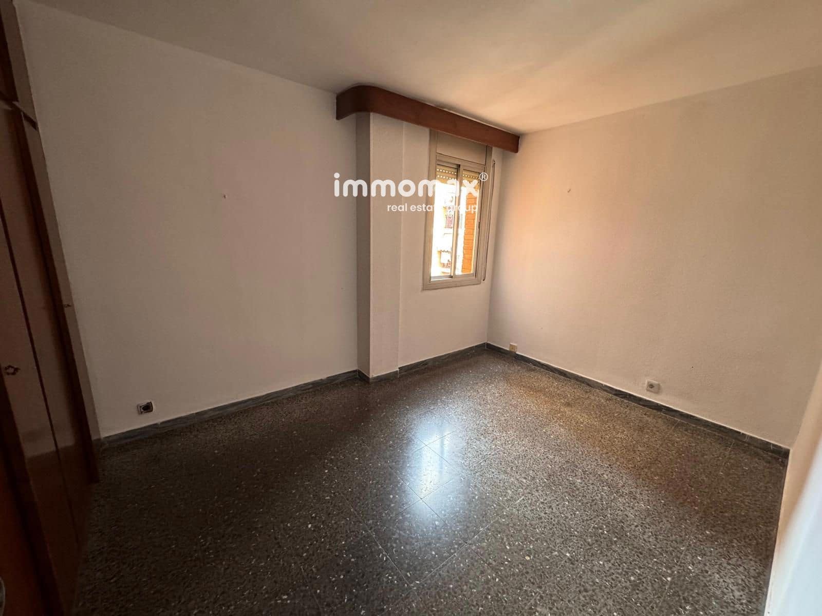 4 makuuhuone Asunto myytävänä paikassa Sant Boi de Llobregat - 250 000 € (Ref: 9268934)