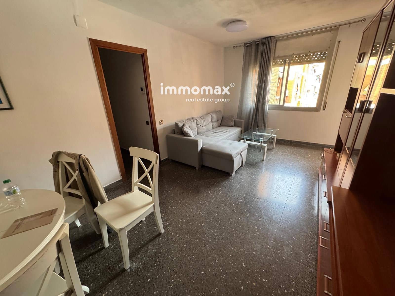 4 makuuhuone Asunto myytävänä paikassa Sant Boi de Llobregat - 250 000 € (Ref: 9268934)