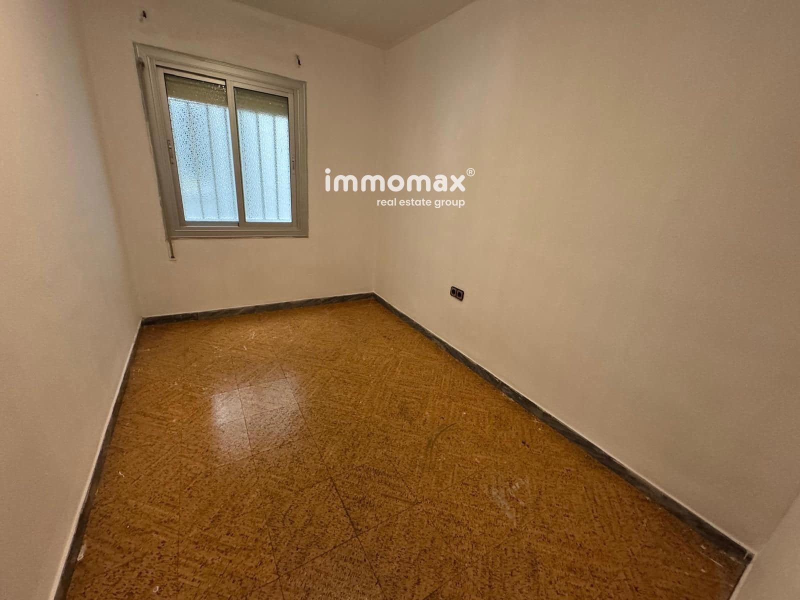 4 makuuhuone Asunto myytävänä paikassa Sant Boi de Llobregat - 250 000 € (Ref: 9268934)