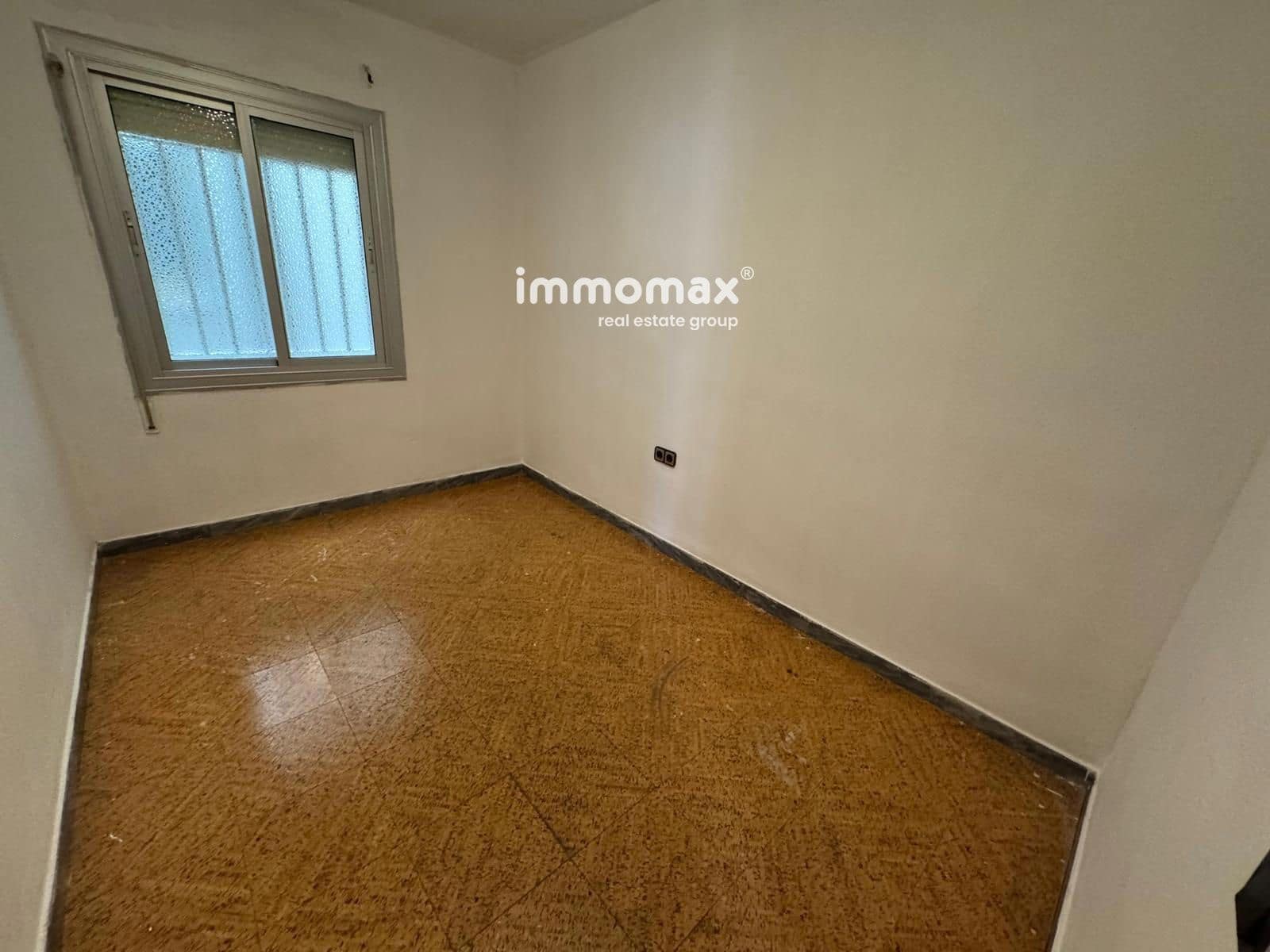 4 makuuhuone Asunto myytävänä paikassa Sant Boi de Llobregat - 250 000 € (Ref: 9268934)