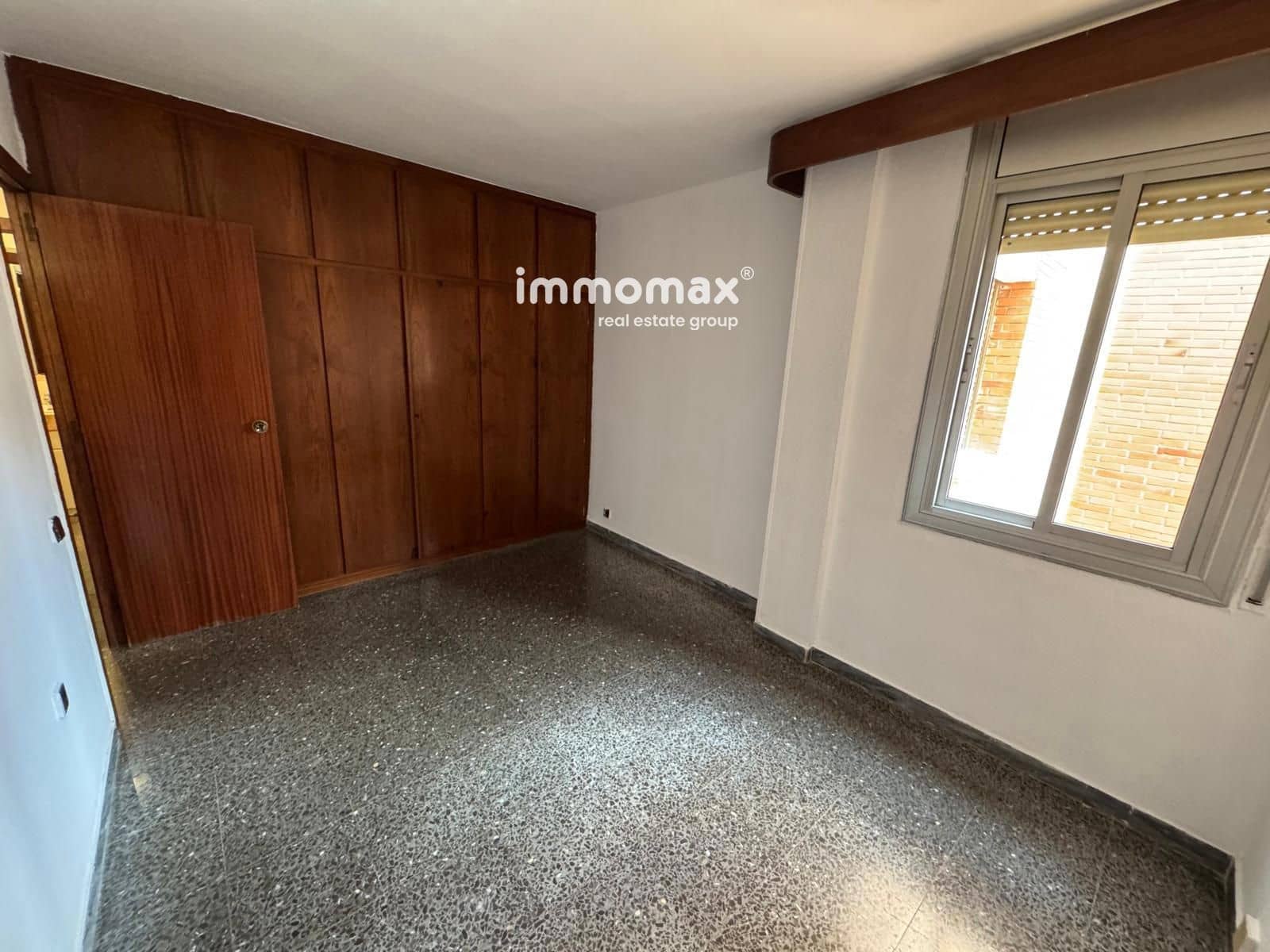 4 makuuhuone Asunto myytävänä paikassa Sant Boi de Llobregat - 250 000 € (Ref: 9268934)