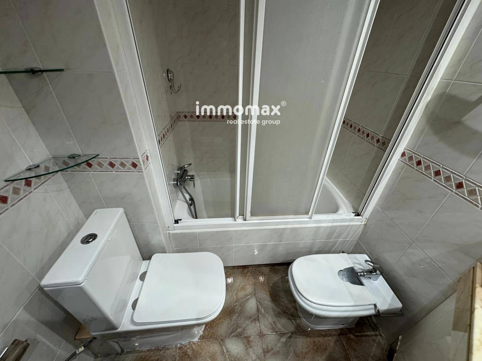 4 makuuhuone Asunto myytävänä paikassa Sant Boi de Llobregat - 250 000 € (Ref: 9268934)