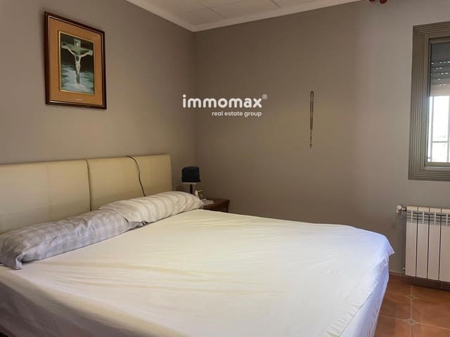 1 soverom Villa til salgs i Aldover med svømmebasseng garasje - € 210 000 (Ref: 9273155)