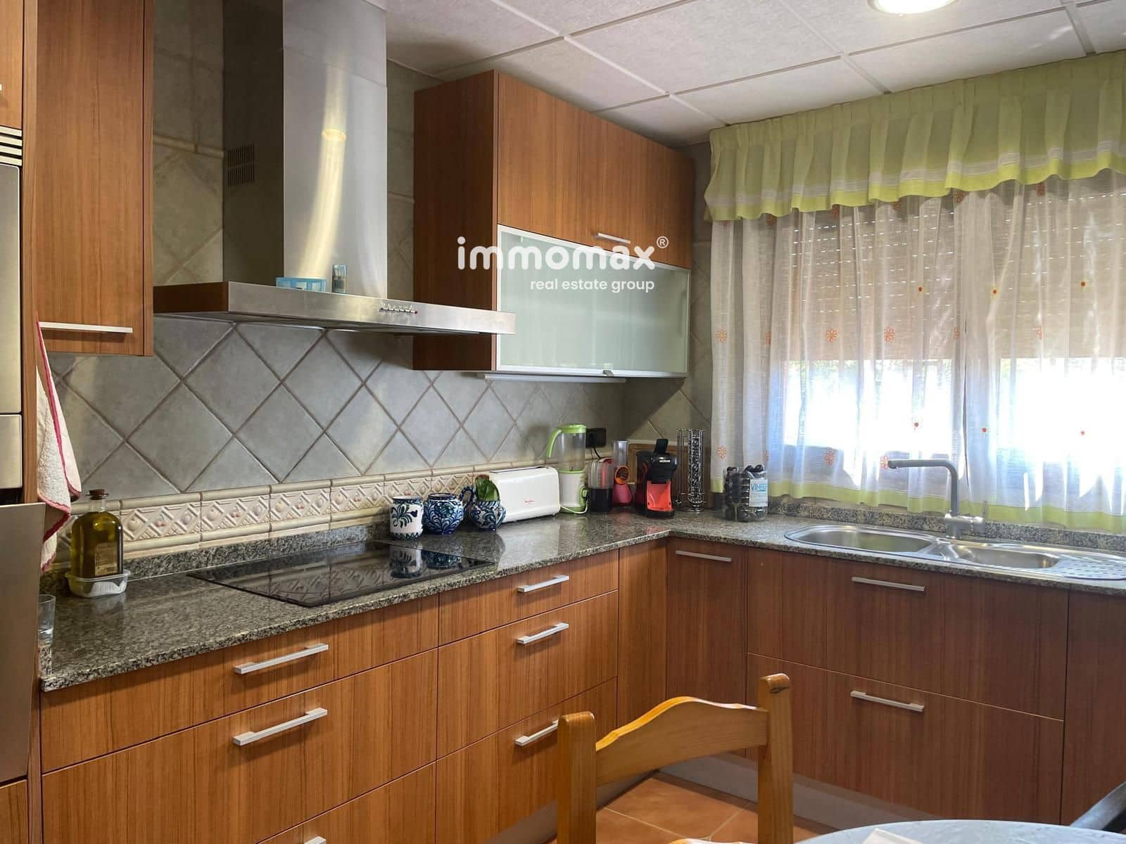 1 soveværelse Villa til salg i Aldover med swimmingpool garage - € 210.000 (Ref: 9273155)