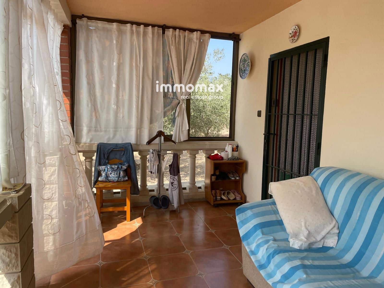 1 soveværelse Villa til salg i Aldover med swimmingpool garage - € 210.000 (Ref: 9273155)