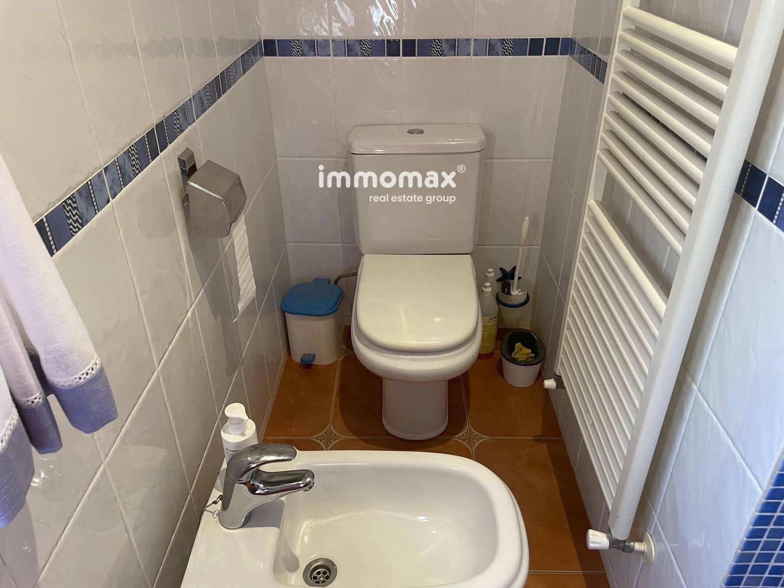 1 soveværelse Villa til salg i Aldover med swimmingpool garage - € 210.000 (Ref: 9273155)