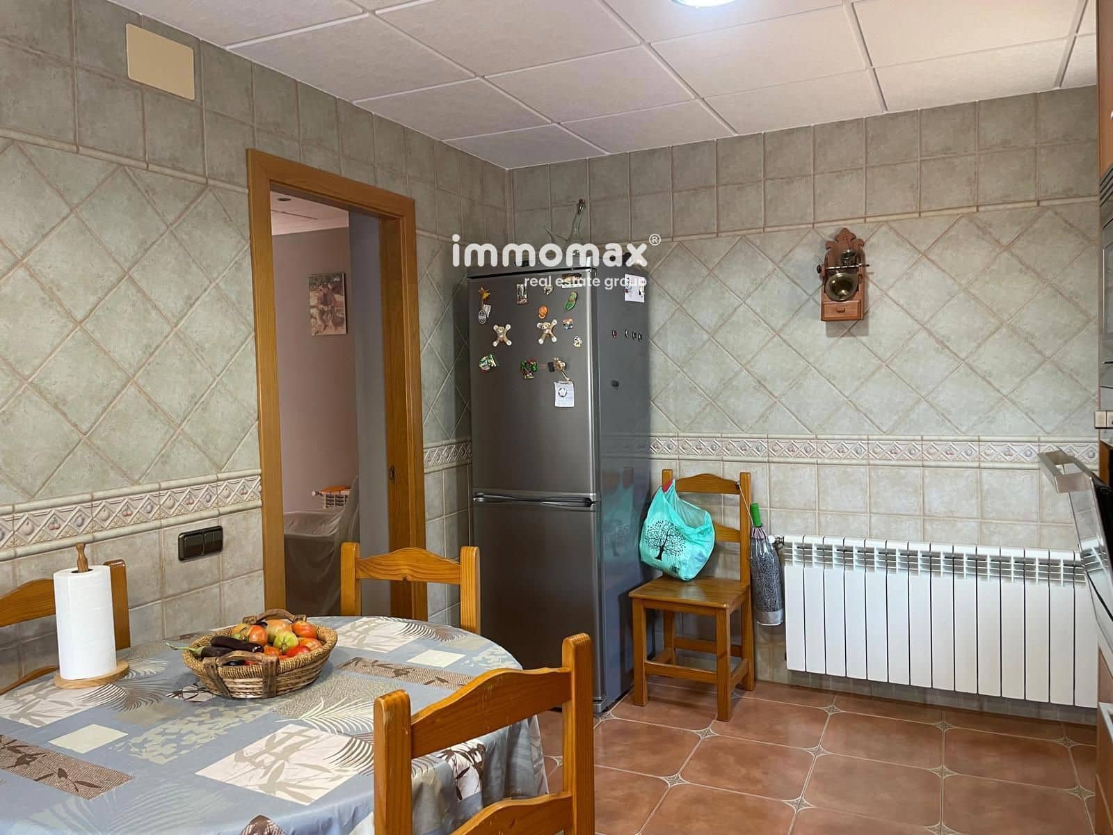 1 soveværelse Villa til salg i Aldover med swimmingpool garage - € 210.000 (Ref: 9273155)