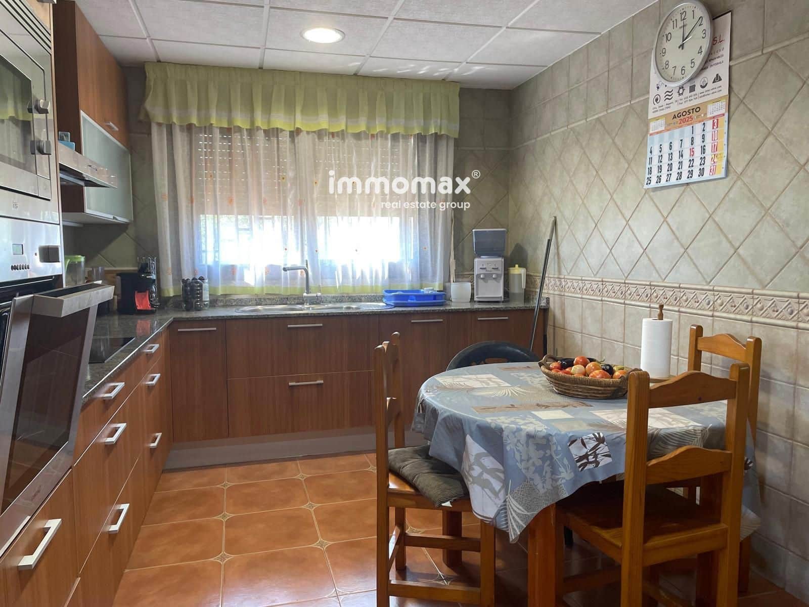 1 soveværelse Villa til salg i Aldover med swimmingpool garage - € 210.000 (Ref: 9273155)