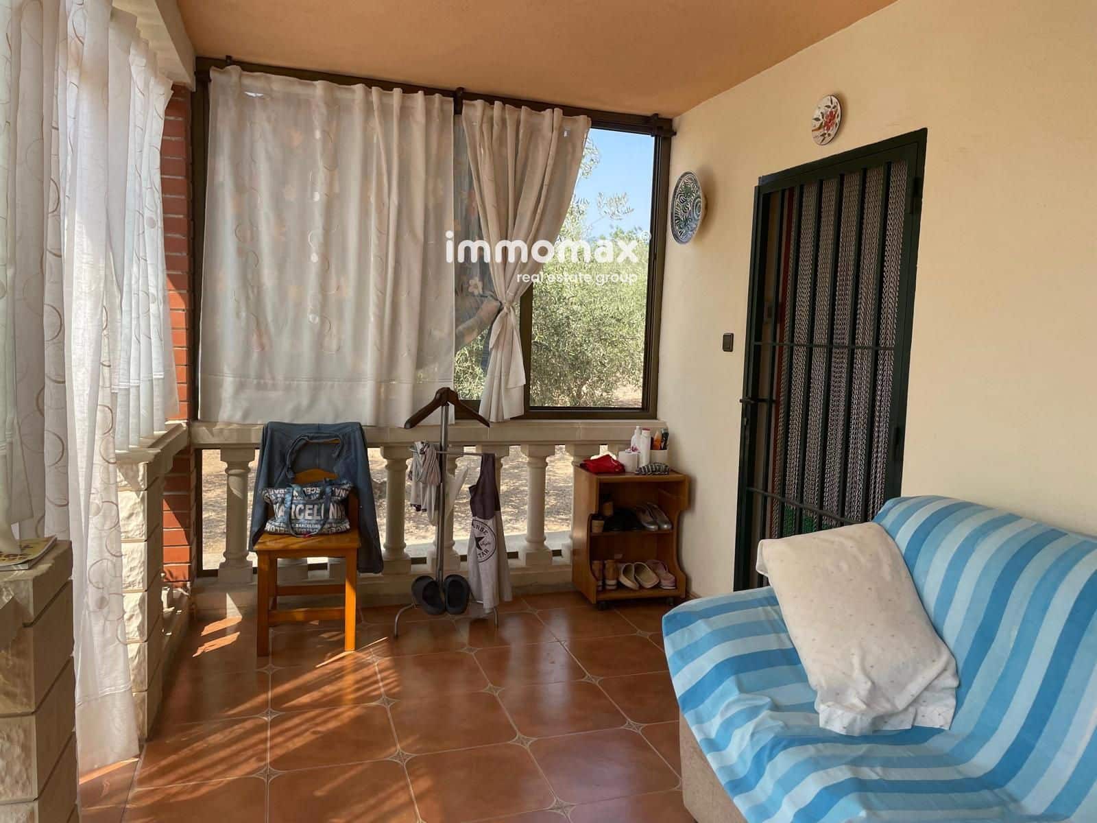 1 soveværelse Villa til salg i Aldover med swimmingpool garage - € 210.000 (Ref: 9273155)