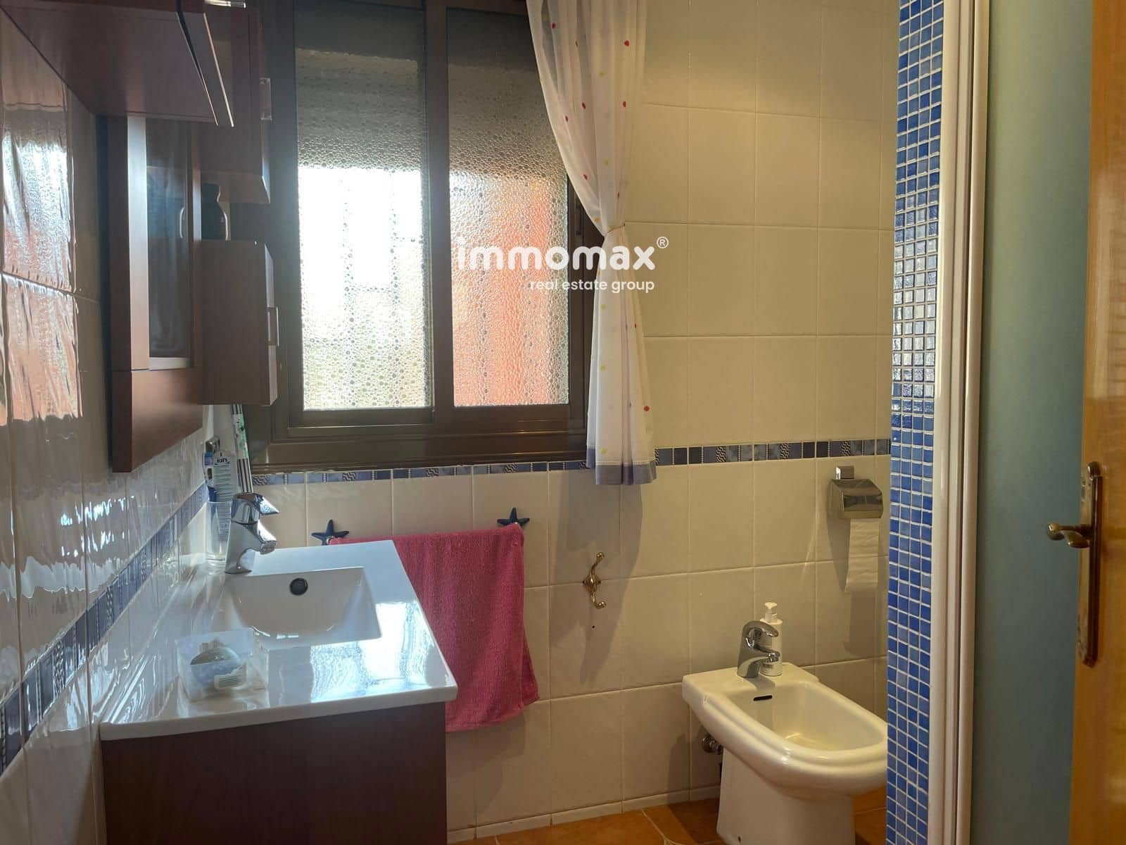 1 soveværelse Villa til salg i Aldover med swimmingpool garage - € 210.000 (Ref: 9273155)