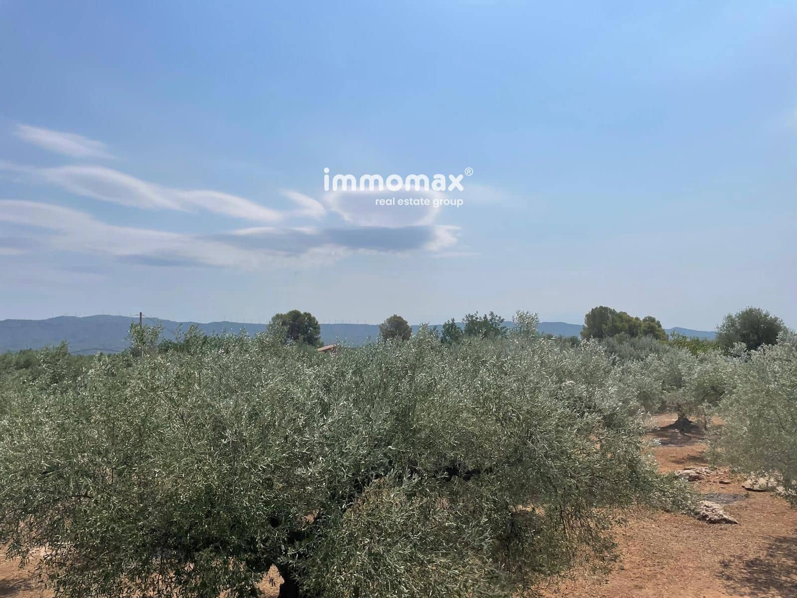 1 soveværelse Villa til salg i Aldover med swimmingpool garage - € 210.000 (Ref: 9273155)