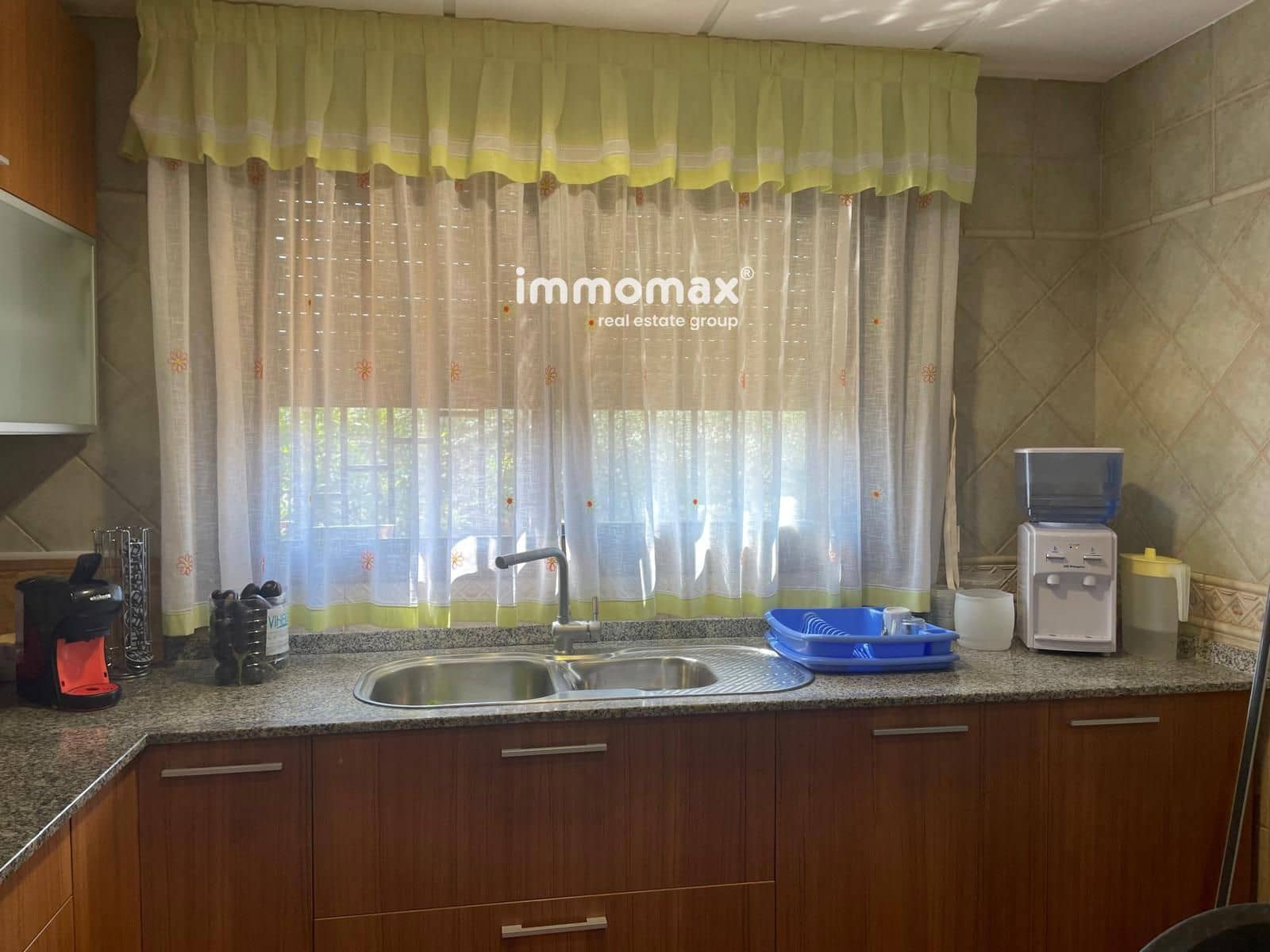 1 soveværelse Villa til salg i Aldover med swimmingpool garage - € 210.000 (Ref: 9273155)