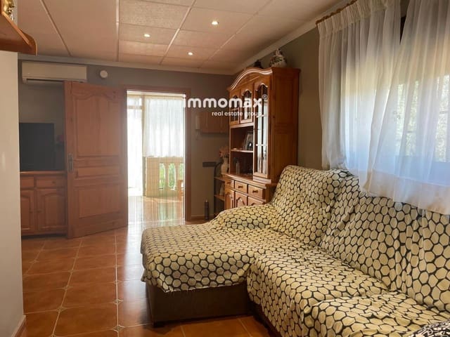 1 soverom Villa til salgs i Aldover med svømmebasseng garasje - € 210 000 (Ref: 9273155)