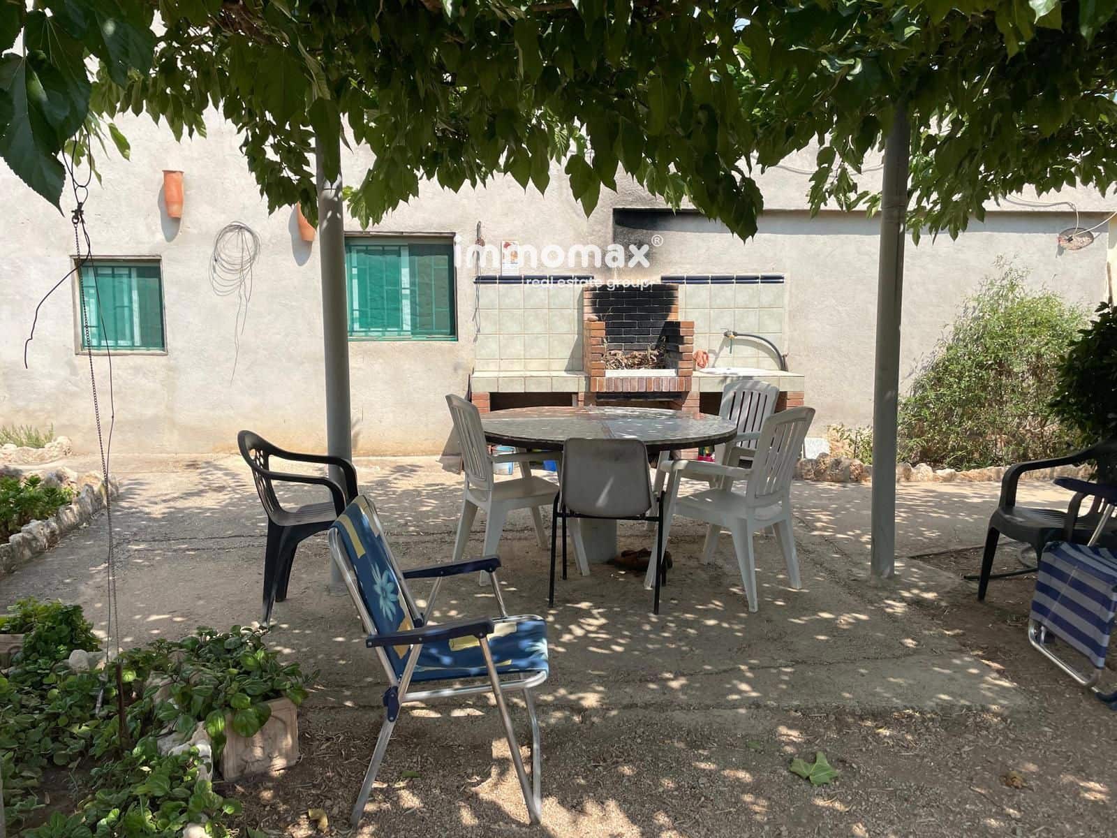 1 soveværelse Villa til salg i Aldover med swimmingpool garage - € 210.000 (Ref: 9273155)