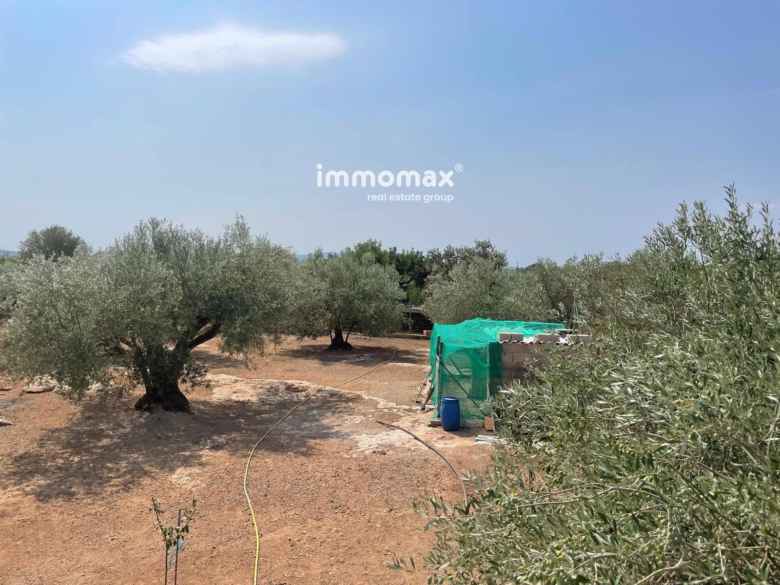 1 soveværelse Villa til salg i Aldover med swimmingpool garage - € 210.000 (Ref: 9273155)