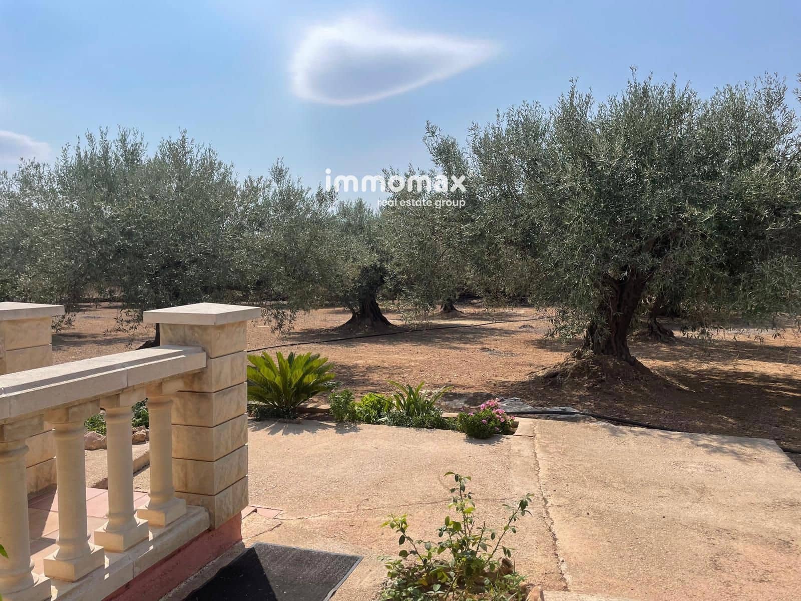 1 soveværelse Villa til salg i Aldover med swimmingpool garage - € 210.000 (Ref: 9273155)