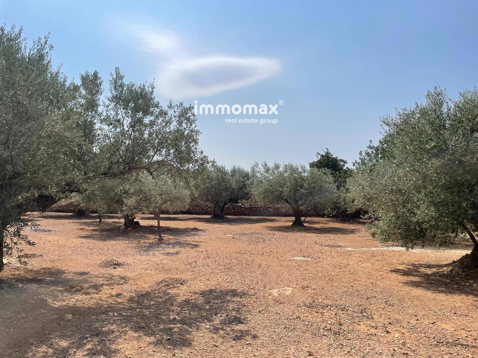 1 soveværelse Villa til salg i Aldover med swimmingpool garage - € 210.000 (Ref: 9273155)