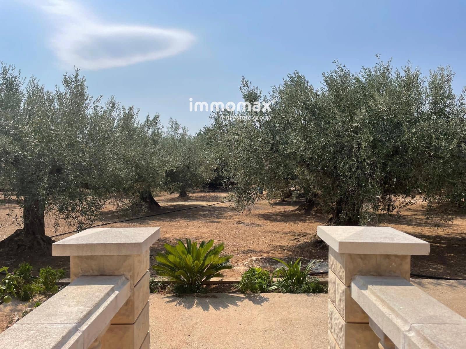 1 soveværelse Villa til salg i Aldover med swimmingpool garage - € 210.000 (Ref: 9273155)