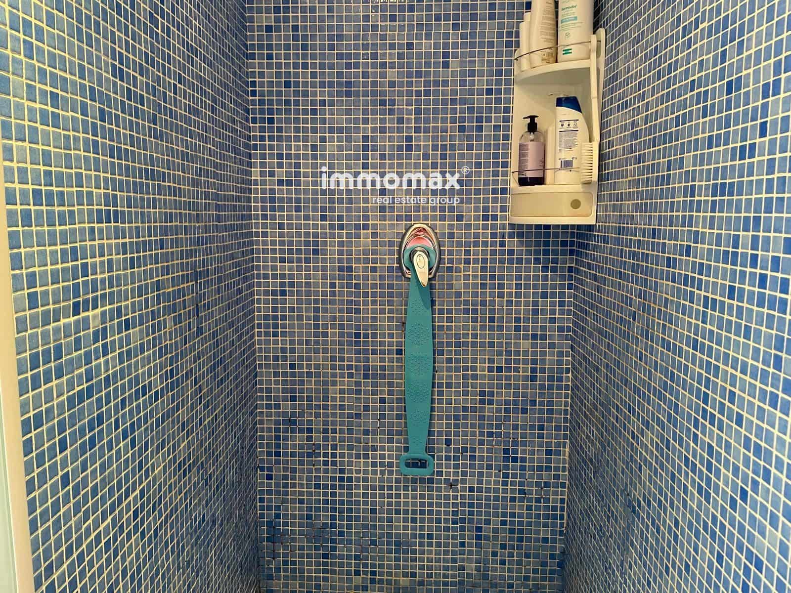 1 soveværelse Villa til salg i Aldover med swimmingpool garage - € 210.000 (Ref: 9273155)