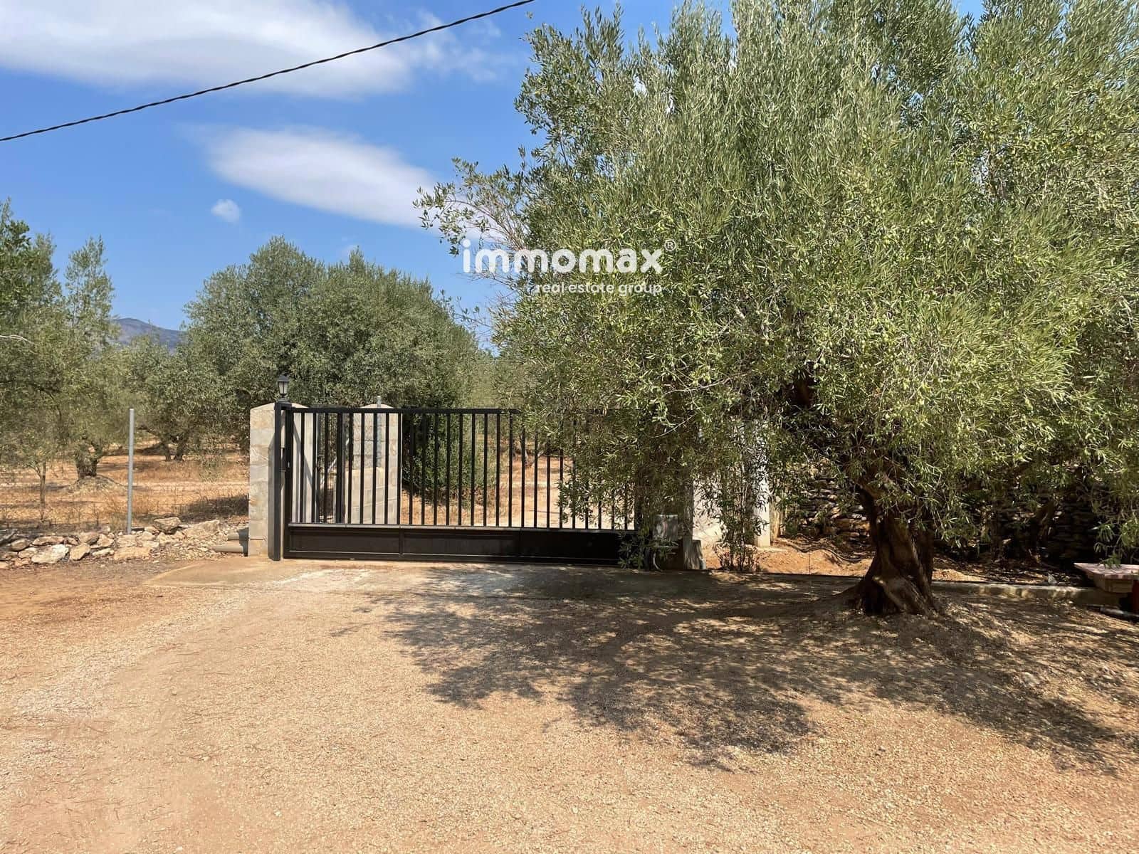 1 soveværelse Villa til salg i Aldover med swimmingpool garage - € 210.000 (Ref: 9273155)