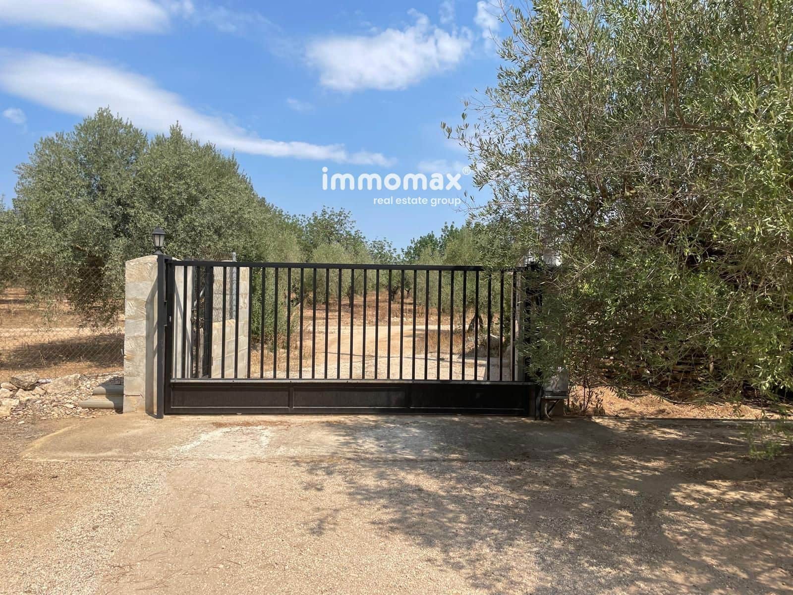 1 soveværelse Villa til salg i Aldover med swimmingpool garage - € 210.000 (Ref: 9273155)