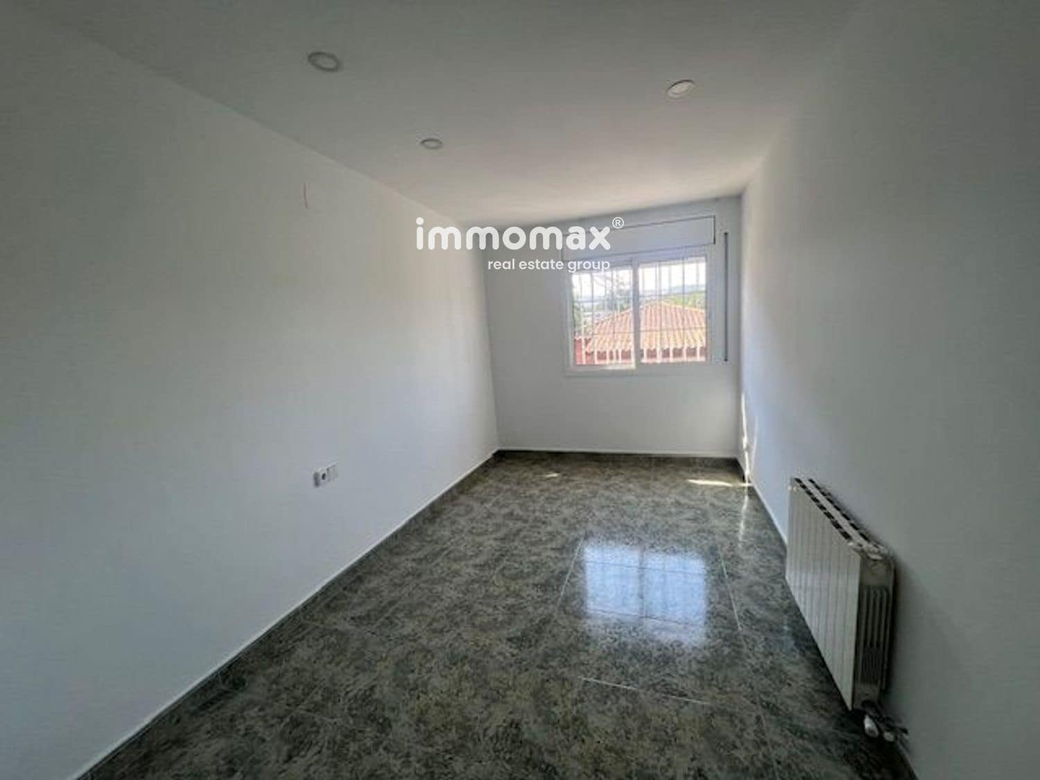 4 soveværelse Villa til salg i Begues med swimmingpool garage - € 750.000 (Ref: 9275211)