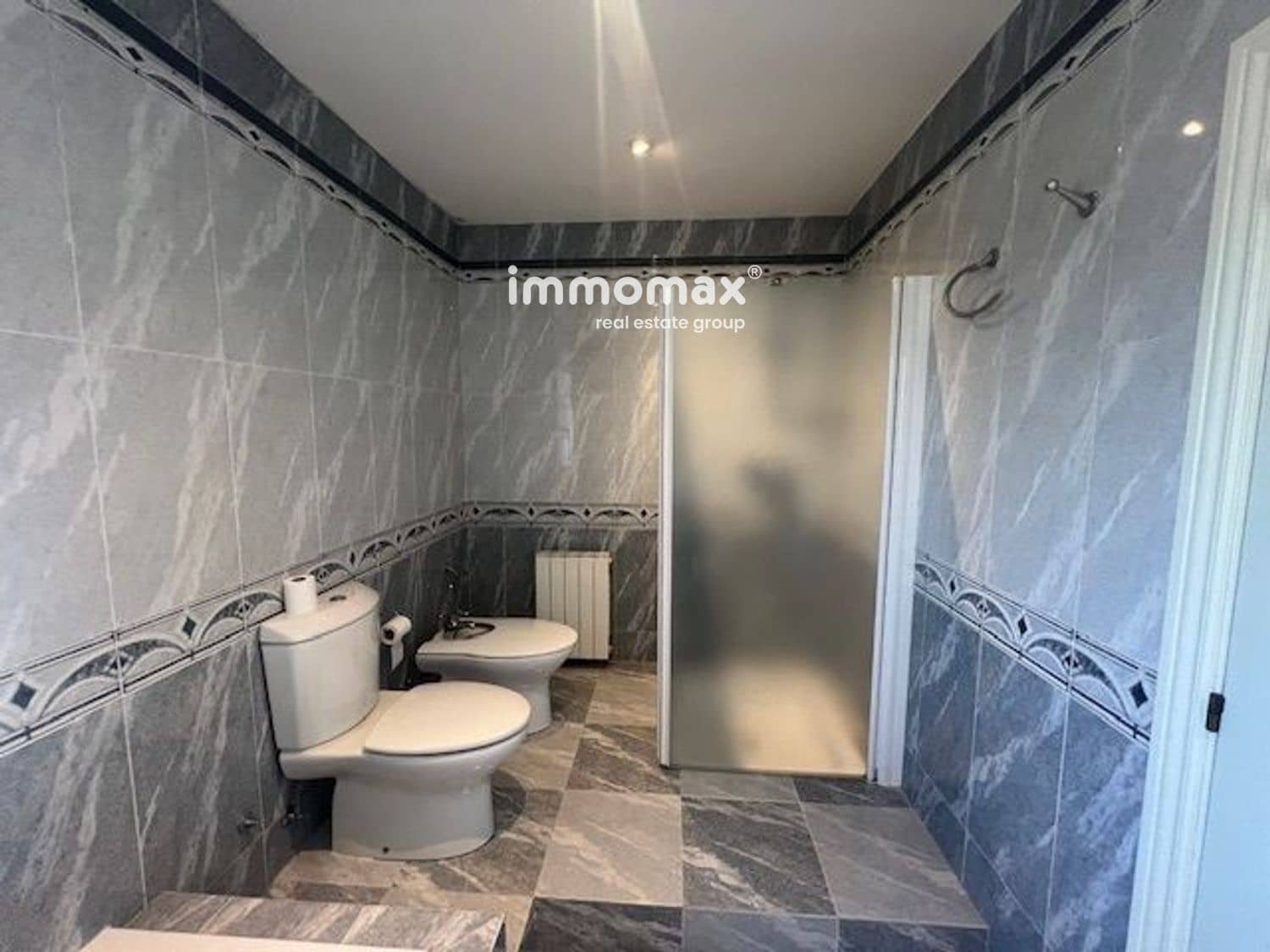 4 soveværelse Villa til salg i Begues med swimmingpool garage - € 750.000 (Ref: 9275211)