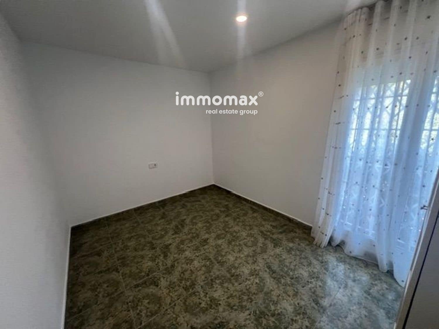 4 soveværelse Villa til salg i Begues med swimmingpool garage - € 750.000 (Ref: 9275211)