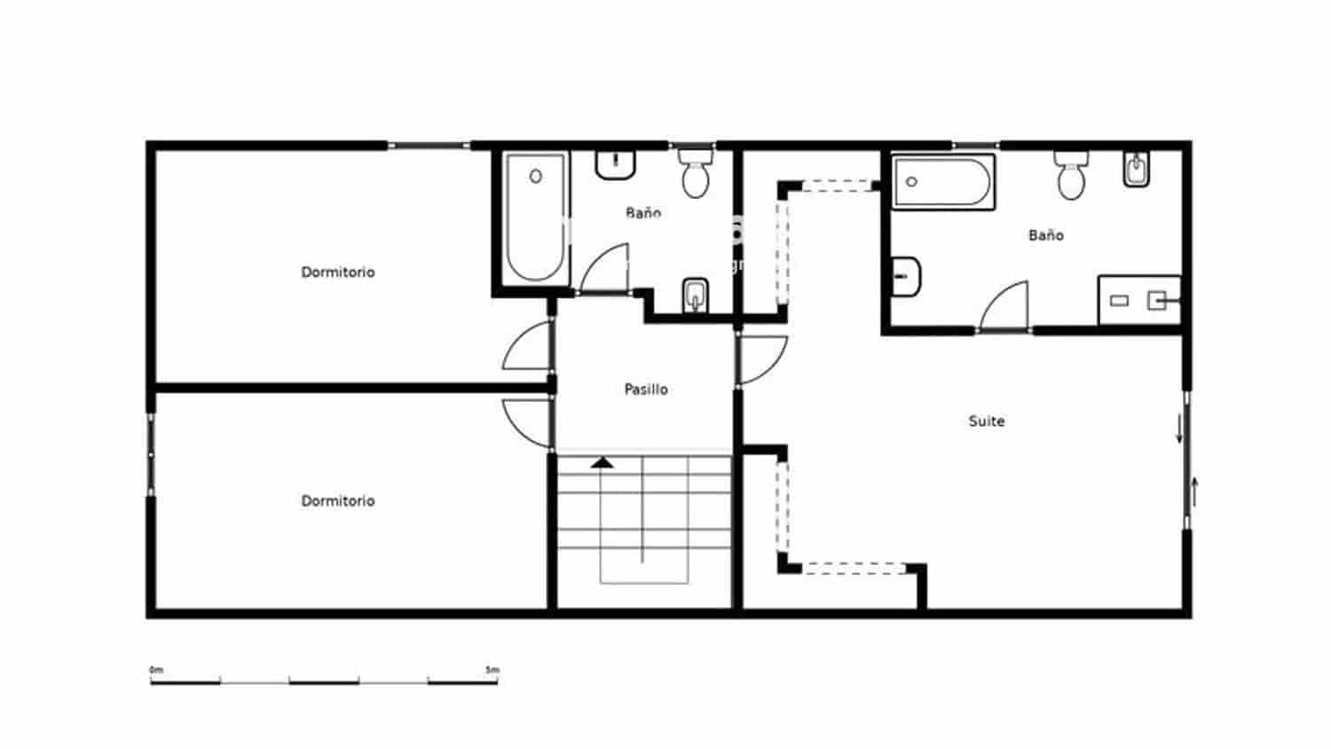 4 soveværelse Villa til salg i Begues med swimmingpool garage - € 750.000 (Ref: 9275211)