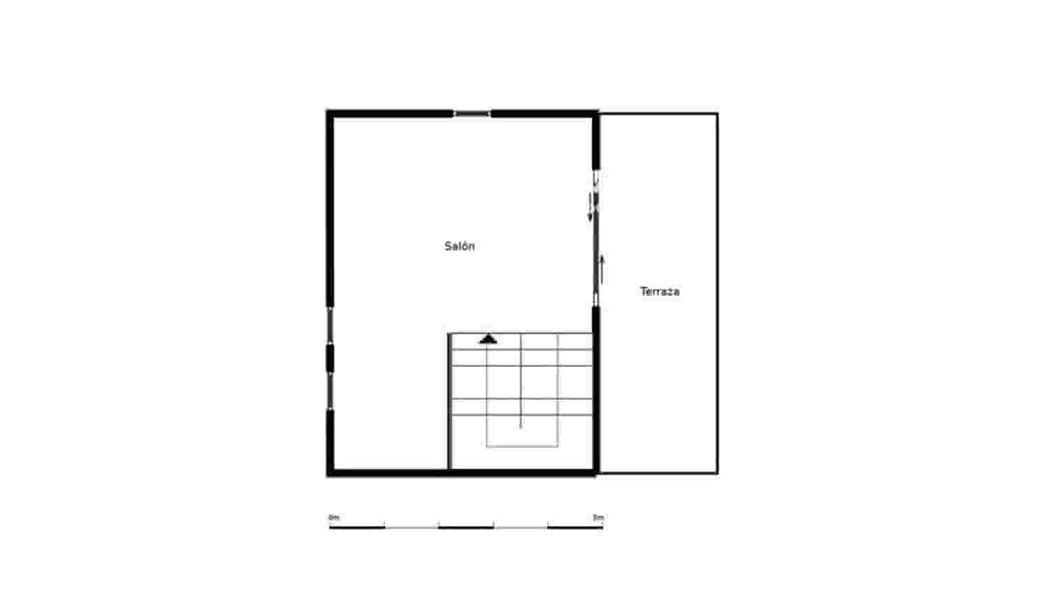 4 soveværelse Villa til salg i Begues med swimmingpool garage - € 750.000 (Ref: 9275211)