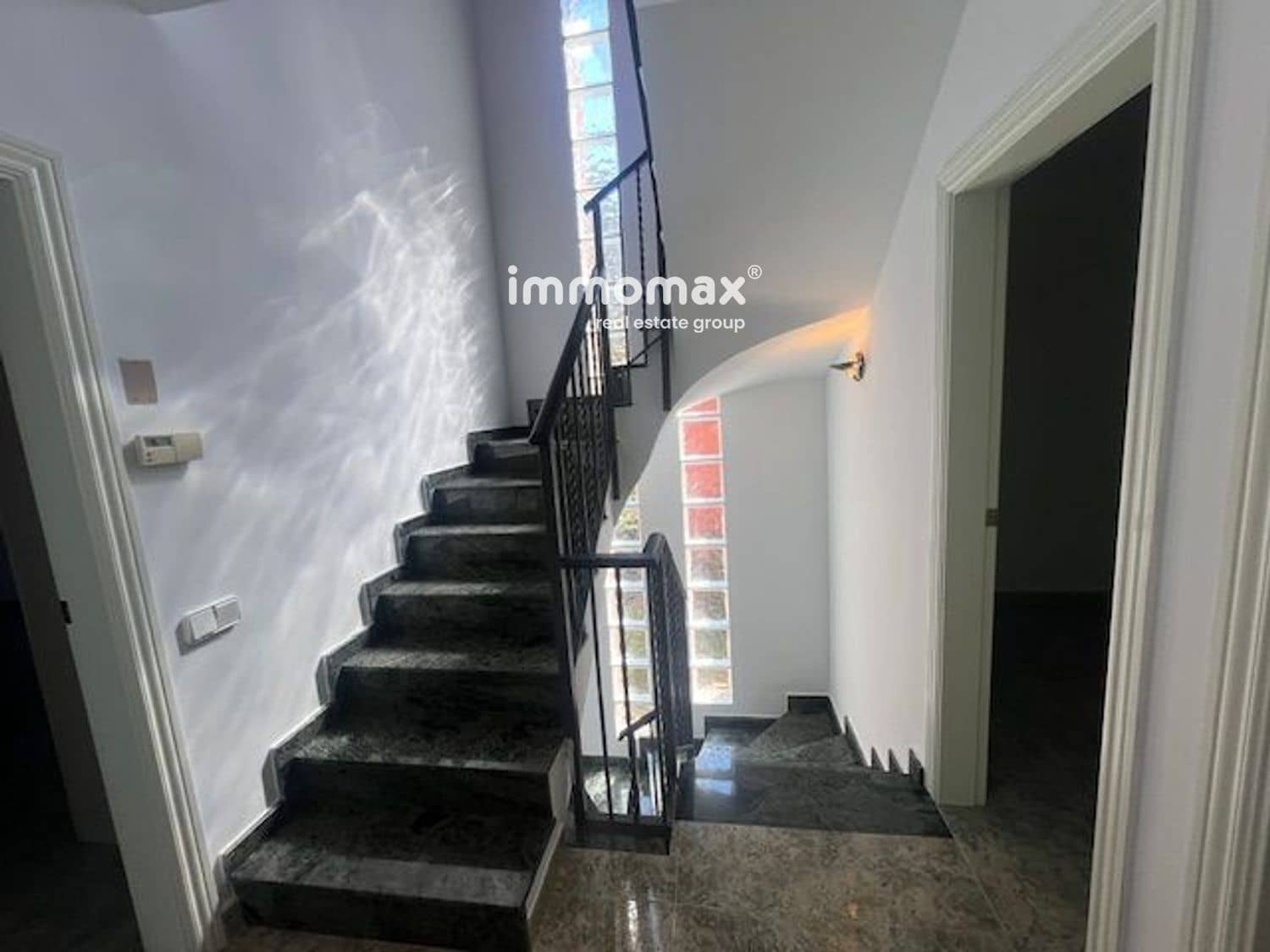 4 soveværelse Villa til salg i Begues med swimmingpool garage - € 750.000 (Ref: 9275211)