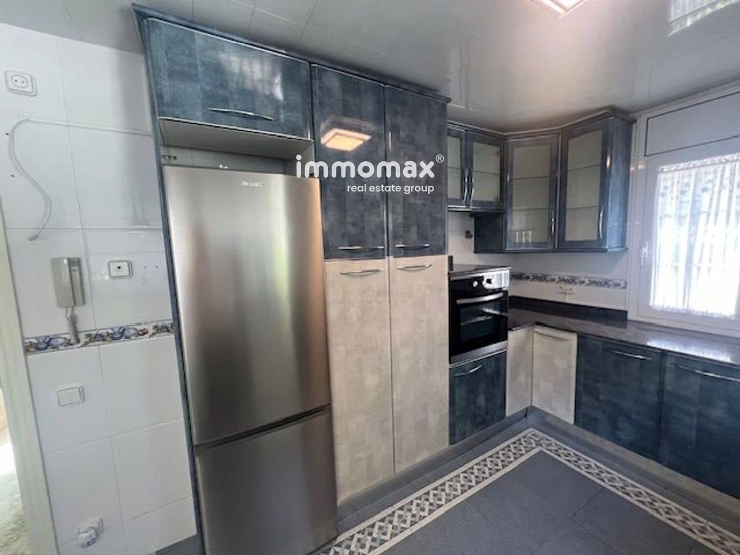 4 soveværelse Villa til salg i Begues med swimmingpool garage - € 750.000 (Ref: 9275211)