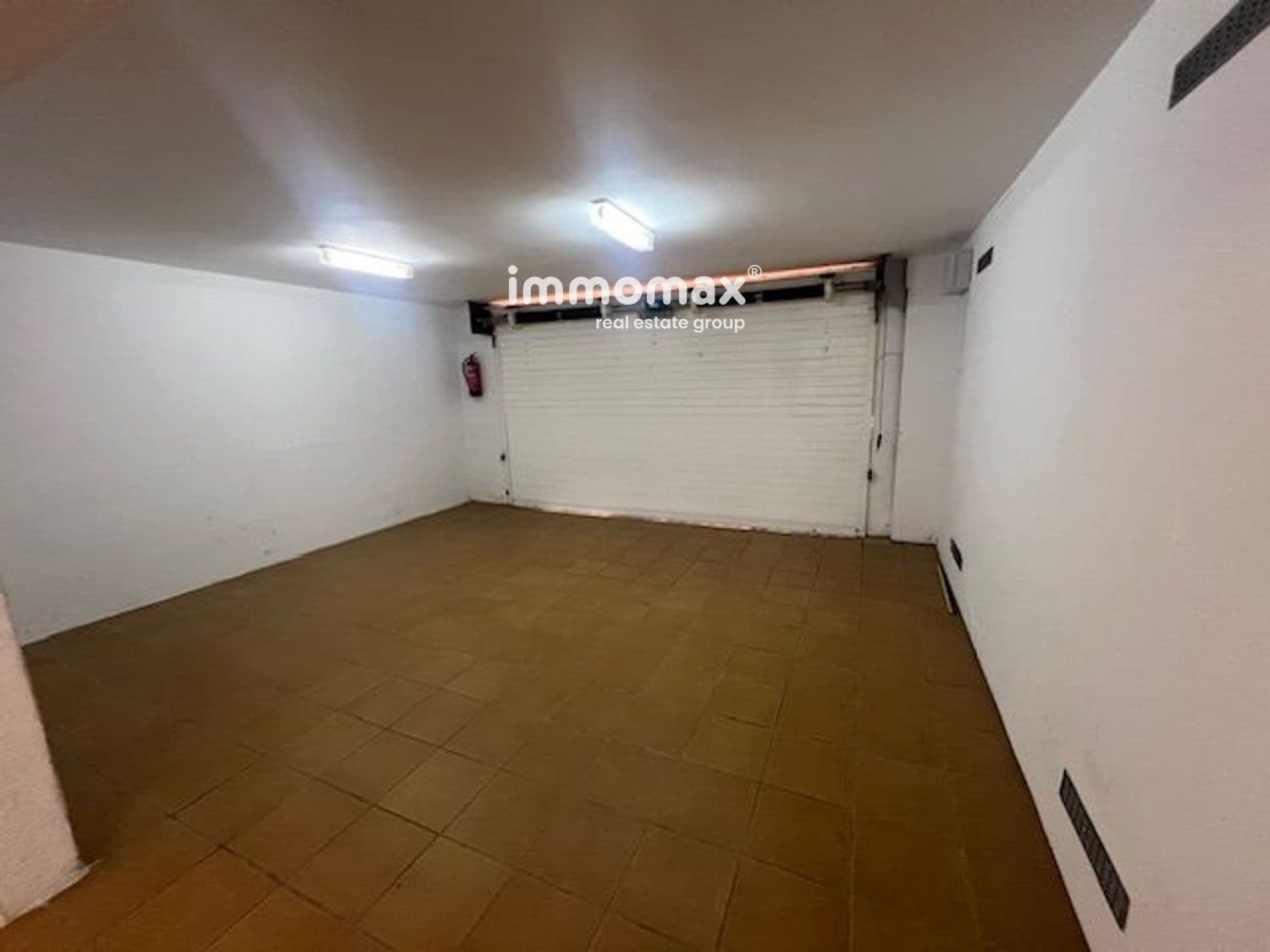 4 soveværelse Villa til salg i Begues med swimmingpool garage - € 750.000 (Ref: 9275211)