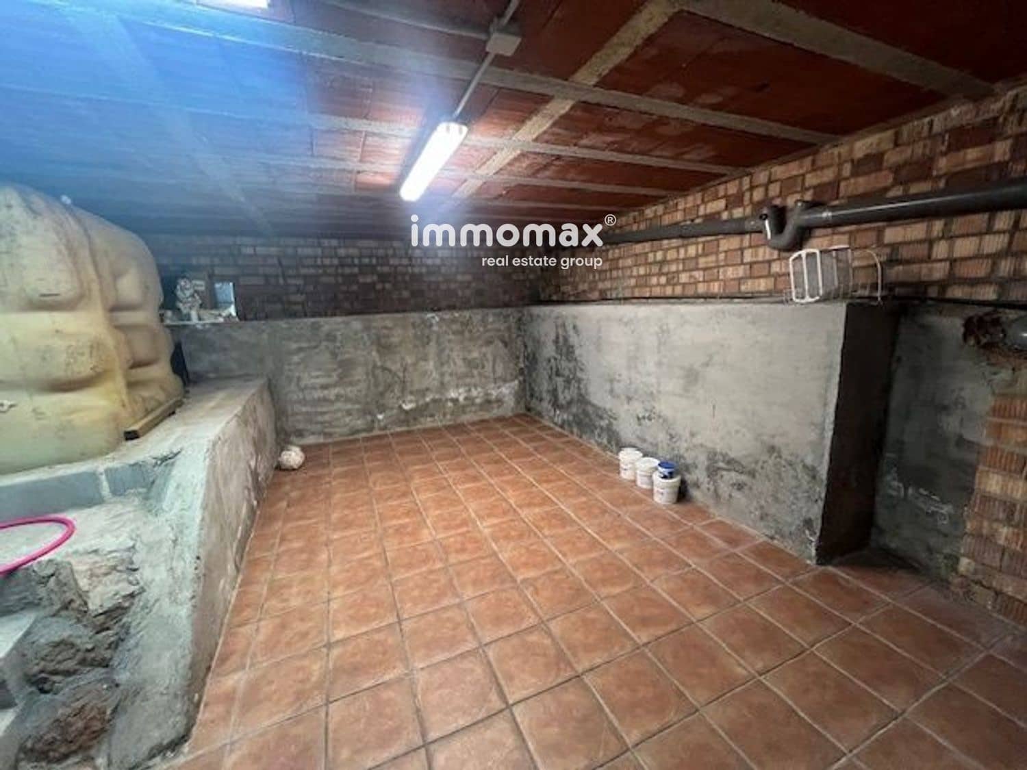 4 soveværelse Villa til salg i Begues med swimmingpool garage - € 750.000 (Ref: 9275211)