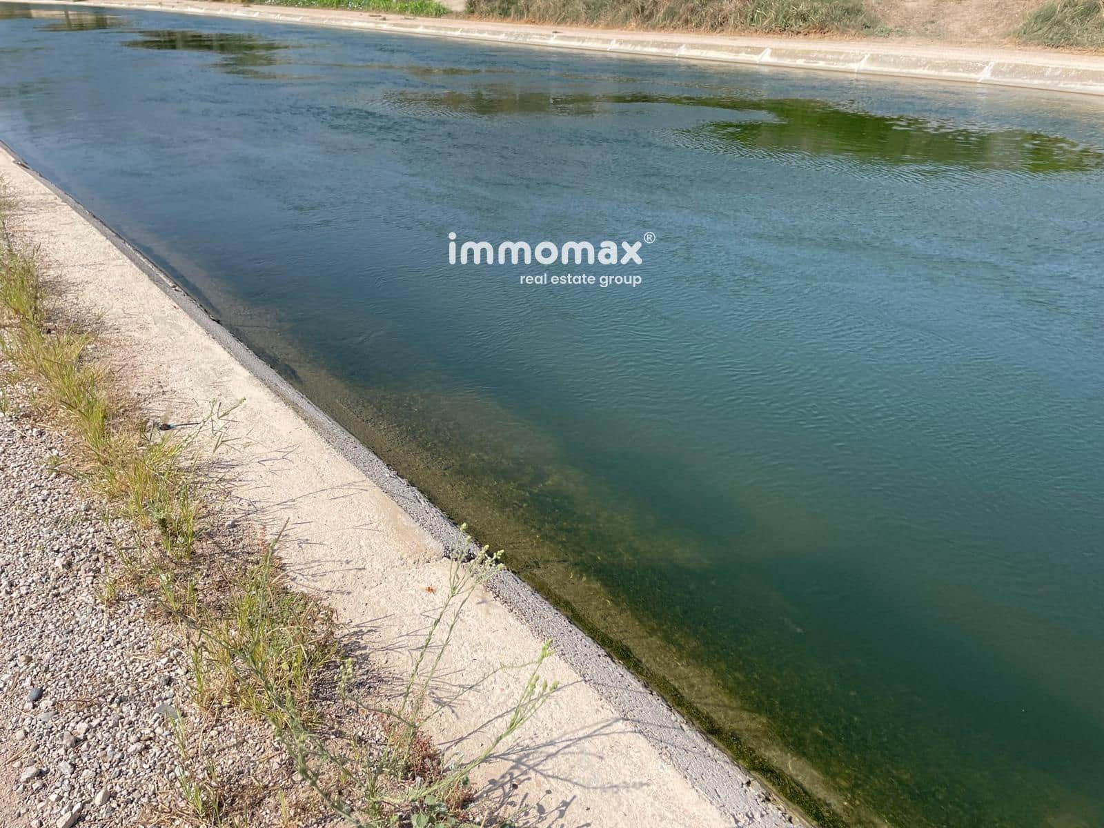 Grond te koop in Aldover - € 29.000 (Ref: 9278175)