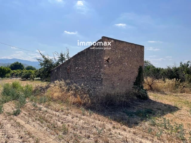 Grond te koop in Aldover - € 29.000 (Ref: 9278175)