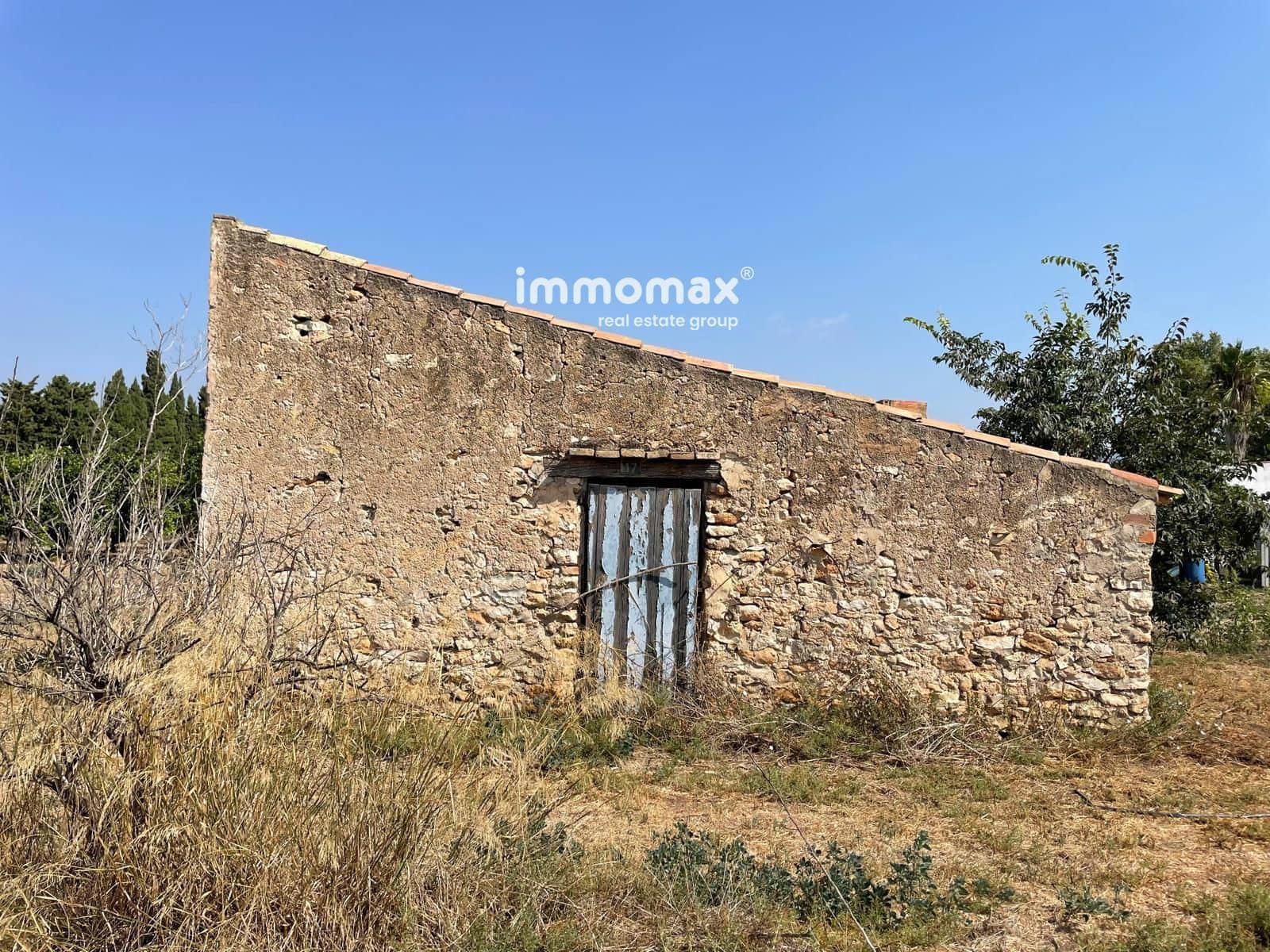 Grond te koop in Aldover - € 29.000 (Ref: 9278175)