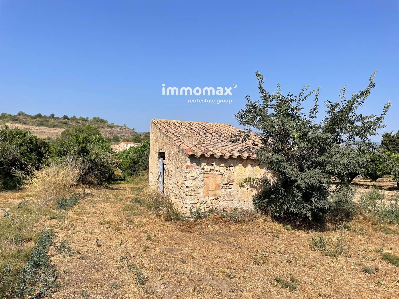 Grond te koop in Aldover - € 29.000 (Ref: 9278175)