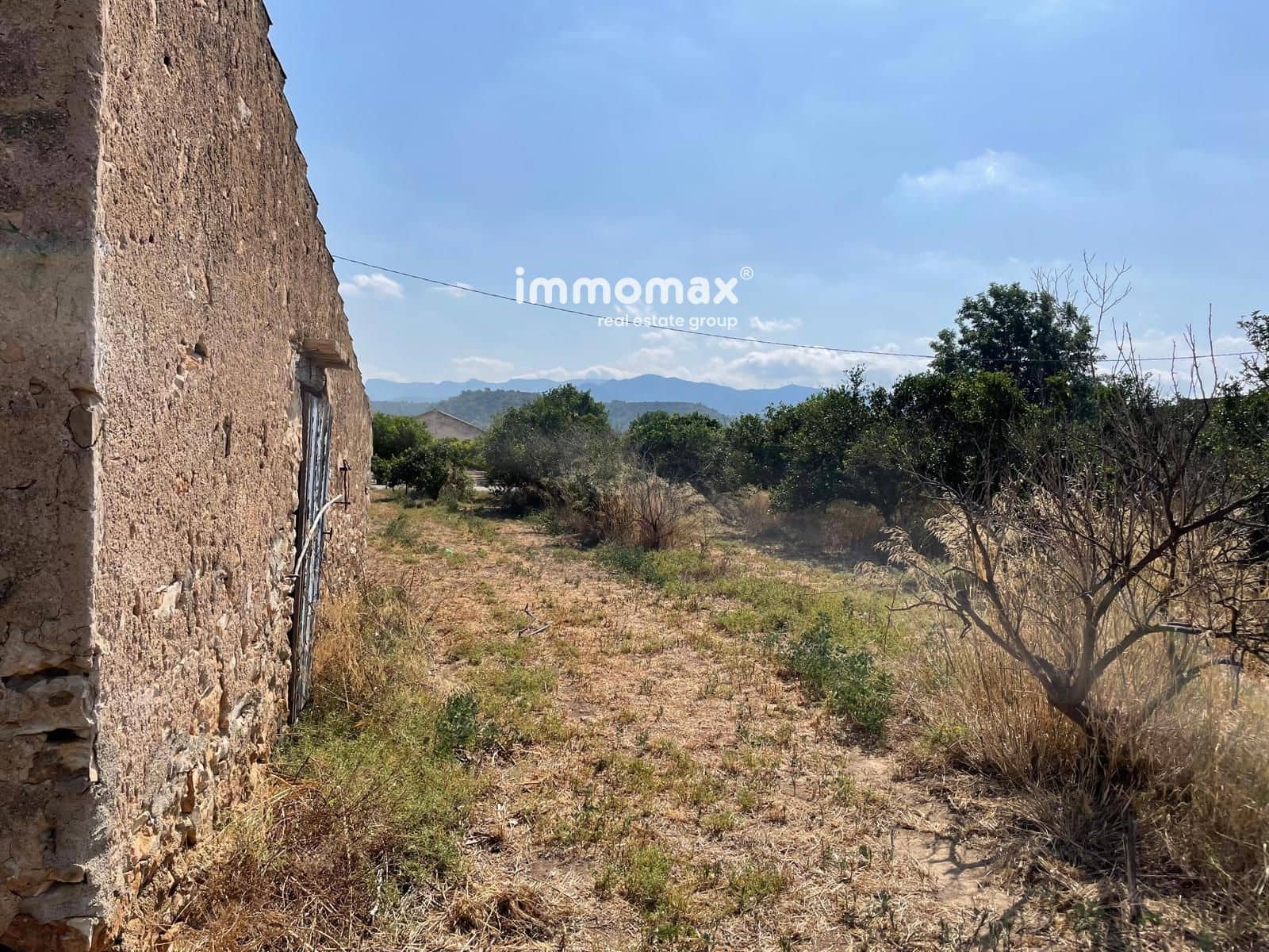 Grond te koop in Aldover - € 29.000 (Ref: 9278175)