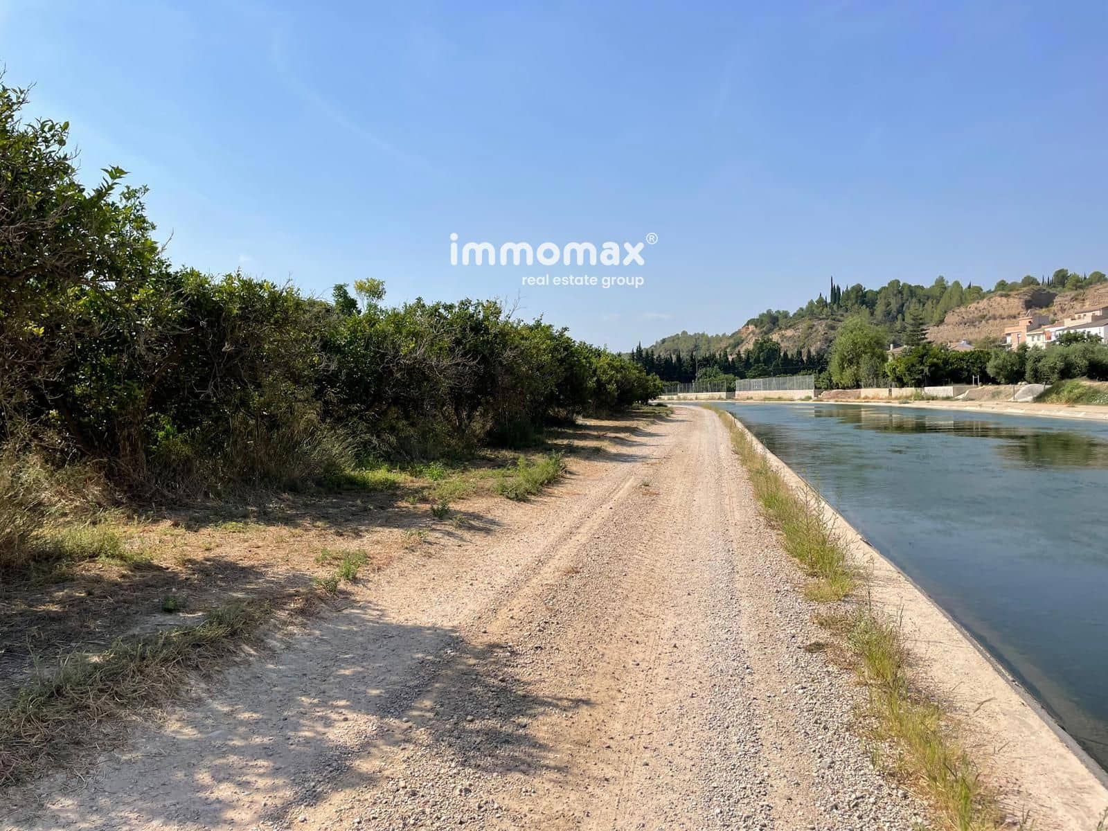 Grond te koop in Aldover - € 29.000 (Ref: 9278175)