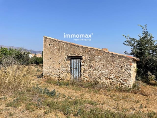 Grond te koop in Aldover - € 29.000 (Ref: 9278175)