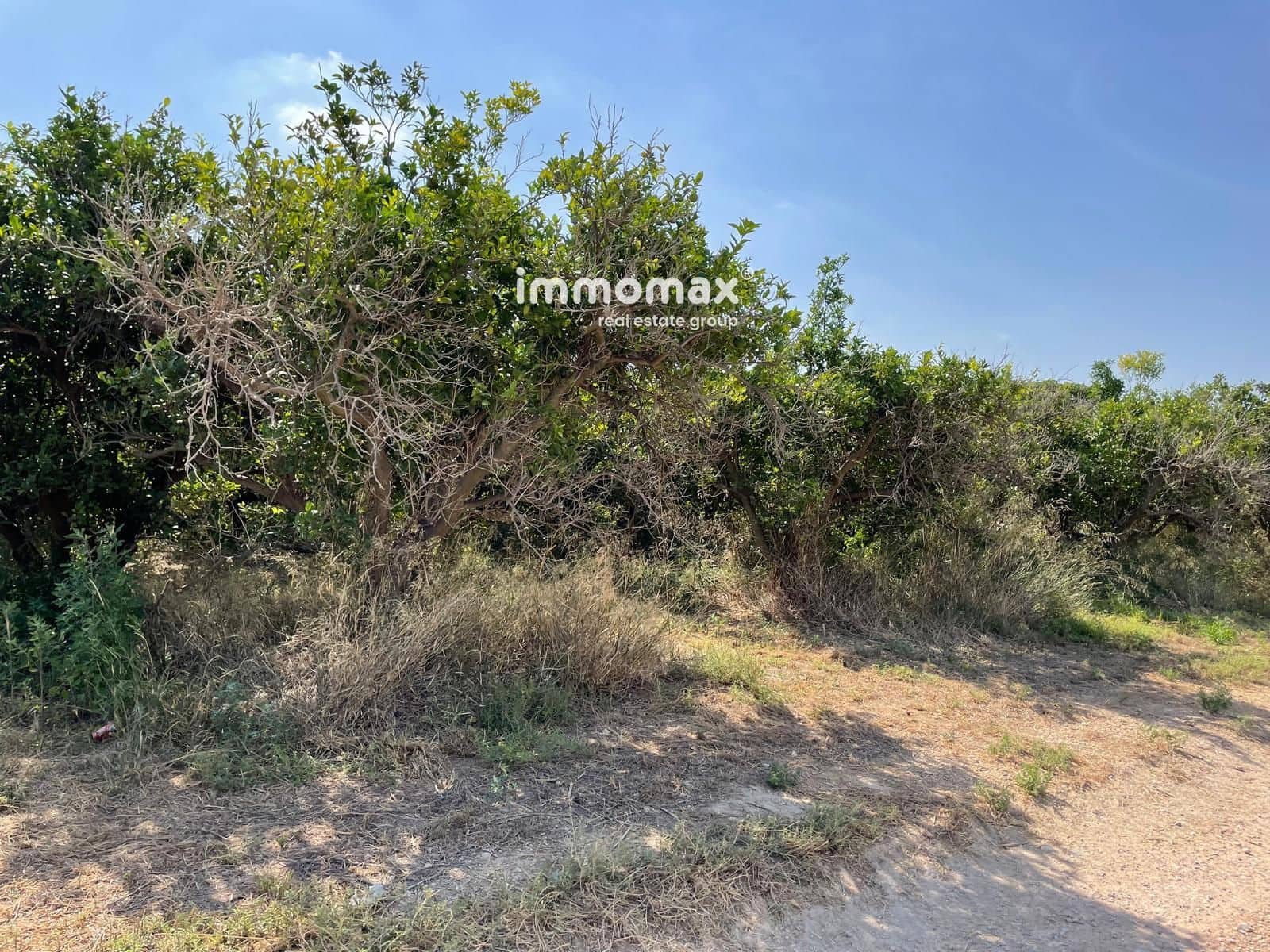 Grond te koop in Aldover - € 29.000 (Ref: 9278175)