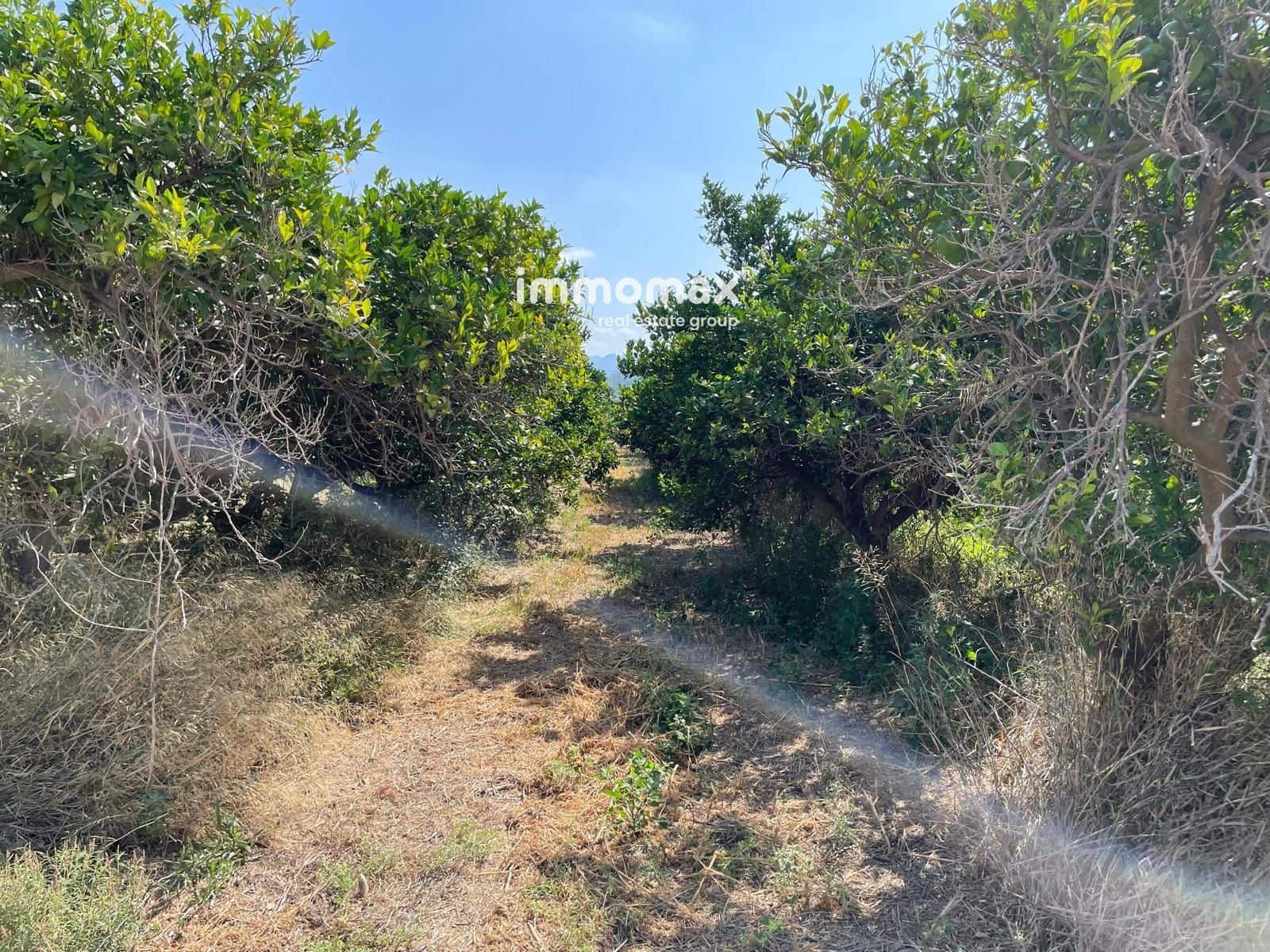 Grond te koop in Aldover - € 29.000 (Ref: 9278175)