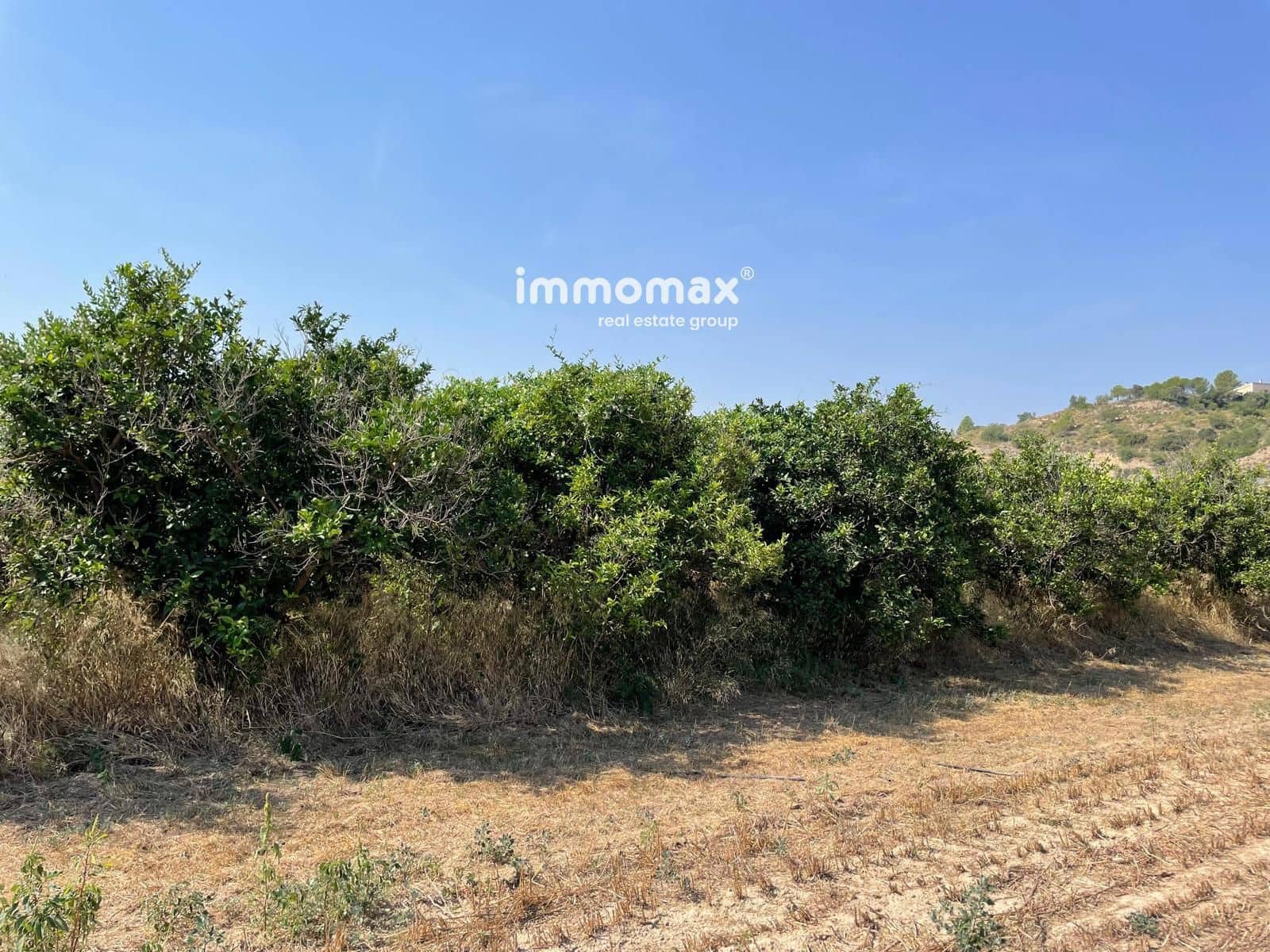 Grond te koop in Aldover - € 29.000 (Ref: 9278175)