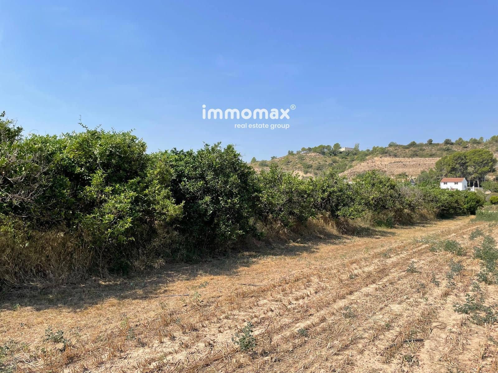 Grond te koop in Aldover - € 29.000 (Ref: 9278175)