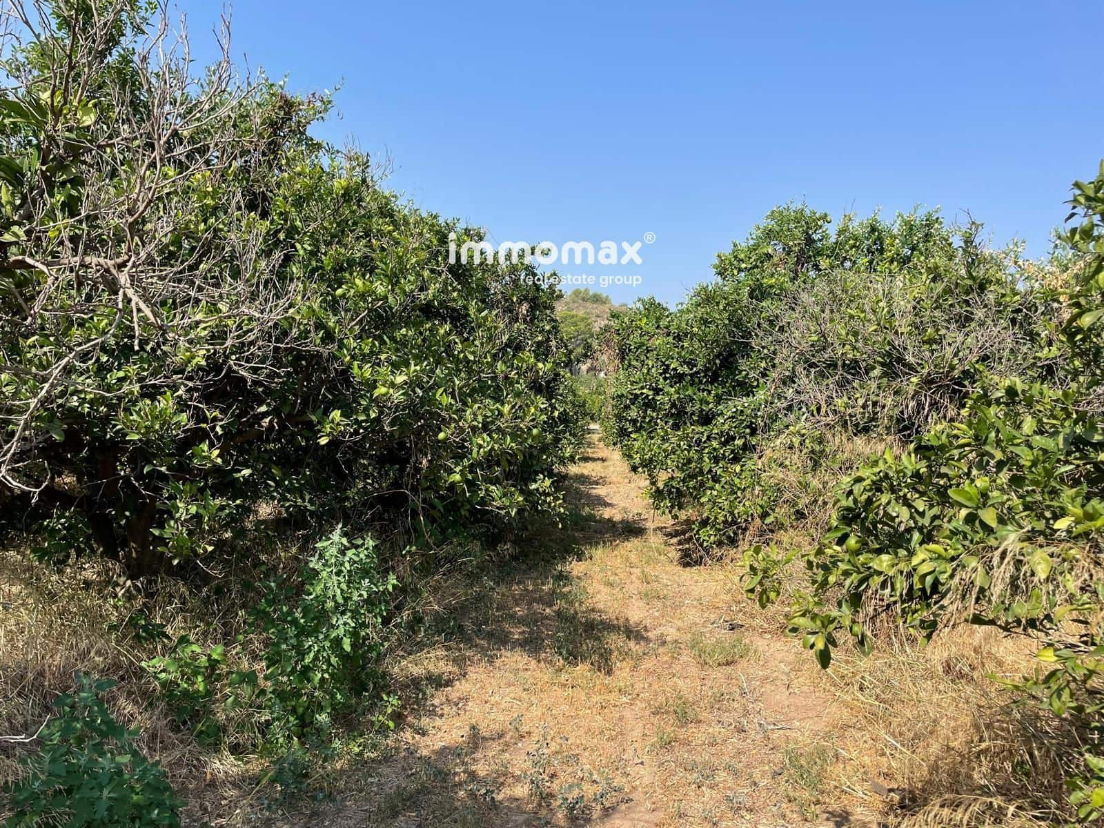 Grond te koop in Aldover - € 29.000 (Ref: 9278175)