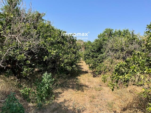 Grond te koop in Aldover - € 29.000 (Ref: 9278175)