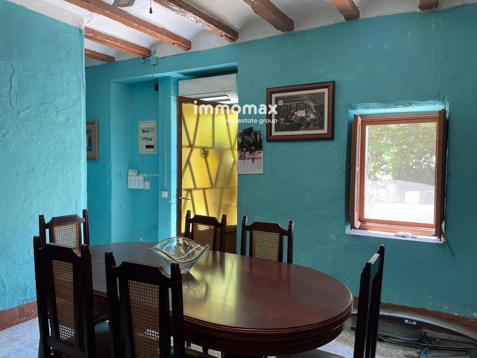 8 soveværelse Villa til salg i Bitem med garage - € 315.000 (Ref: 9278484)