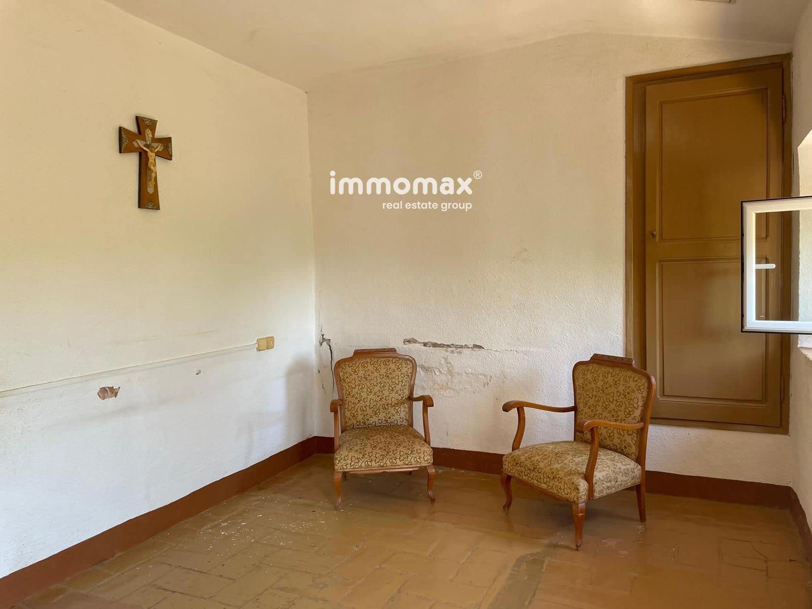 8 soveværelse Villa til salg i Bitem med garage - € 315.000 (Ref: 9278484)